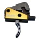 TIM-671 УСМ для карабинов на платформе AR-10 Competition Trigger