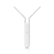 Точка доступу Ubiquiti UniFi AP AC Mesh, (UAP-AC-M)