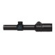 Прицел оптический Delta Hornet 1-6x24 (30 мм) SFP illum. DDMR