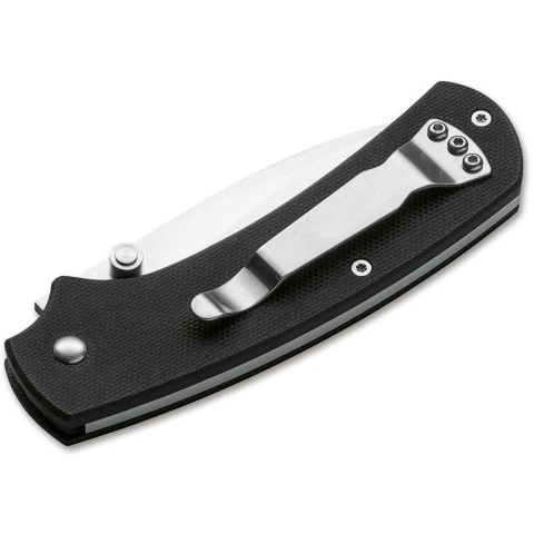 Ніж Boker Plus 