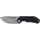 Ніж Boker Plus Dvalin Folder Drop