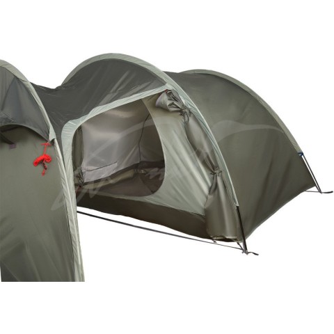Намет Skif Outdoor Askania, ц:green