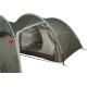 Намет Skif Outdoor Askania, ц:green