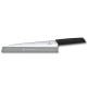 Захист леза кухонних ножів Victorinox (265x25мм)