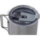 Термокружка Skif Outdoor Loner Cup FH , 400 ml