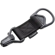 Адаптер Magpul для ременя MS2