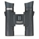 Бінокль Steiner Sky Hawk 3.0 10x26