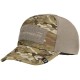 Кепка Pentagon Raptor BB Cap Multicam