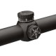 Оптичний Приціл LEUPOLD VX-Freedom AR 3-9x40 (1 inch) 223 Mil/Mil TMR