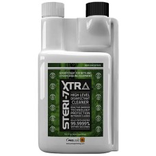 Средство Prologic Steri-7 Xtra Personal Net Dip Concentrate 500ml
