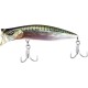 Воблер Megabass Kirinji 90 90mm 12.5g FA Green Mackerel