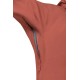 Куртка Frontier Saxifraga L 20K/20K terracotta