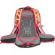 Рюкзак Skif Outdoor Camper 35 Black