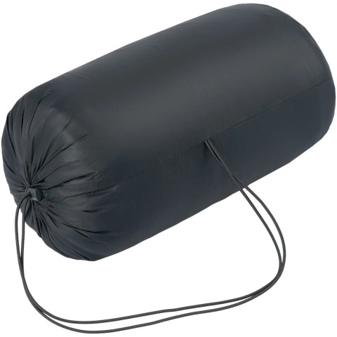 Куртка Favorite Etna Thermal Jacket XL Dark Grey