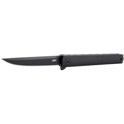 Нож CRKT 