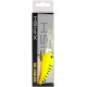 Воблер X-Fish Deeper 75F 75mm 23g #098 (5.0-6.0m)