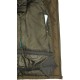Костюм Skif Tac Warmer 3XL 100% полиэстер зеленый