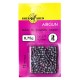 Кулі пневматичні Шершень 0.75 г, кал.177(4.5 мм), 75 шт.
