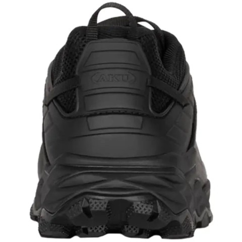 Кроссовки AKU Flyrock T GTX 8.5 Black