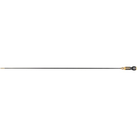 Шомпол Hoppe`s .270 Cal+ , 91см, Carbon, 8/32 F