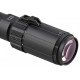 Оптичний приціл Discovery Optics FFP 4-16x44 SF