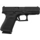 Пистолет спортивный Glock 19 Gen5 MOS 9мм (9х19) USA