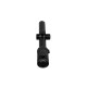 Приціл оптичний Swarovski Z8I+ 1-8x24 (34 мм) L BRT-I illum.