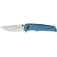 Нож Boker Magnum Bluejay