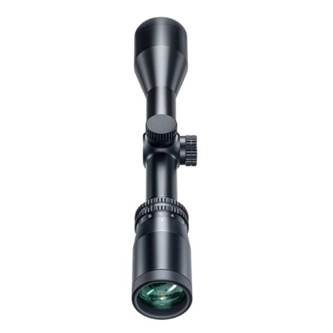 Прицел оптический Bushnell R3 3-9x40 сетка DZ22 BDC