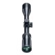 Прицел оптический Bushnell R3 3-9x40 сетка DZ22 BDC