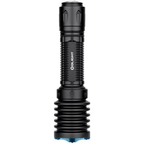 Ліхтар Olight Warrior X 3 Black