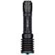 Ліхтар Olight Warrior X 3 Black
