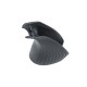 Пістолетна рукоятка T3x vertical Stone Grey Tikka