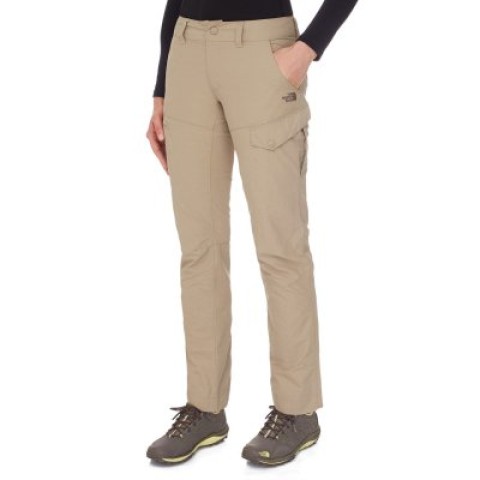 Women’s Triberg Pant
