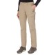 Women’s Triberg Pant