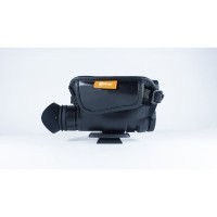 Тепловізор INFIRAY (iRay) Cabin CBL19