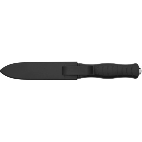 Нож Skif Neptune SW Black