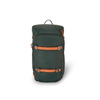 Рюкзак Swarovski BP 24