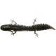 Силикон Savage Gear Ned Salamander 75mm 3.0g Floating Mojito (5 шт/уп)