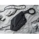 Ніж Boker Plus Bad Moon