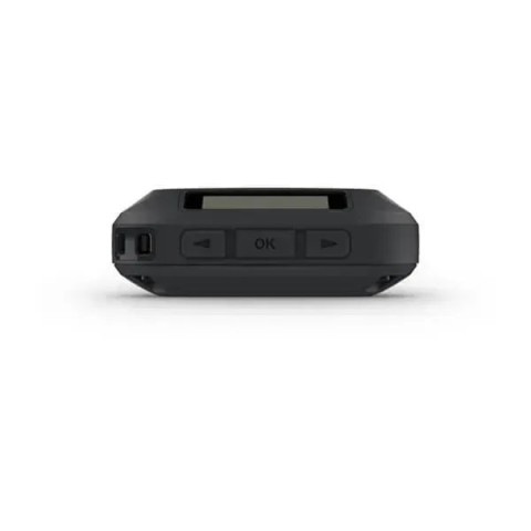 Супутниковий комунікатор Garmin inReach Messenger