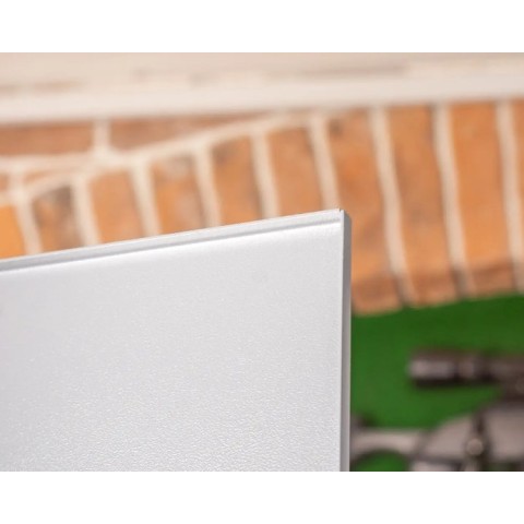 Сейф збройовий ШОЕ-1400, сірий