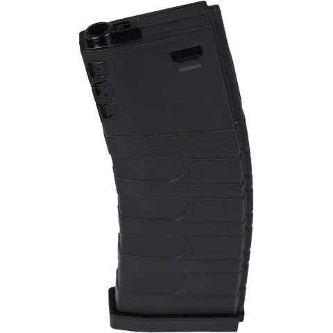 Магазин G&G Armament для GR16 120 BB шариков 5 шт/упк