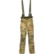 Штани Snugpak Parallax Pants XL Multicam