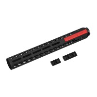 Цівка для AR (довге) #