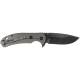 Нож Skif Sturdy II BSW Black