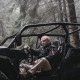 Куртка Dobermans Aggressive Aviator KU202BK XXL