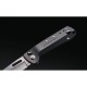 Ніж-мультитул Leatherman Free K4 Gray