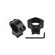 Кріплення для оптичного прицілу Gamo 30mm Medium TS-300