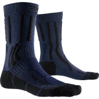 Trek X Cotton Men